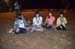 2-DSC_0015 (21)